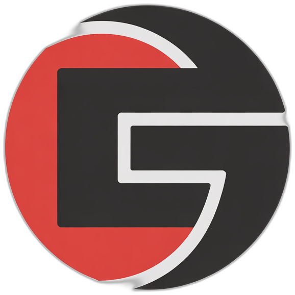 88吃瓜入口品牌Logo