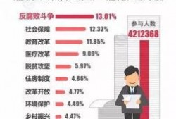 热点爆料大全 2025十大热点事件,回顾年度焦点与热议瞬间