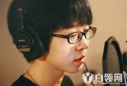 热点黑料视频,真相与争议并存
