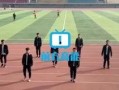 吃瓜体育生和舞蹈室1v1,校园风云对决